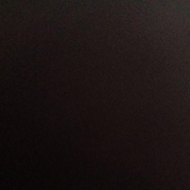 Kacamata Safety Batman Tanpa Kotak - Hitam