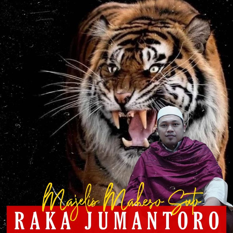 MAHA GURU AJI KUN FAYAKUN PAMUNGKAS
