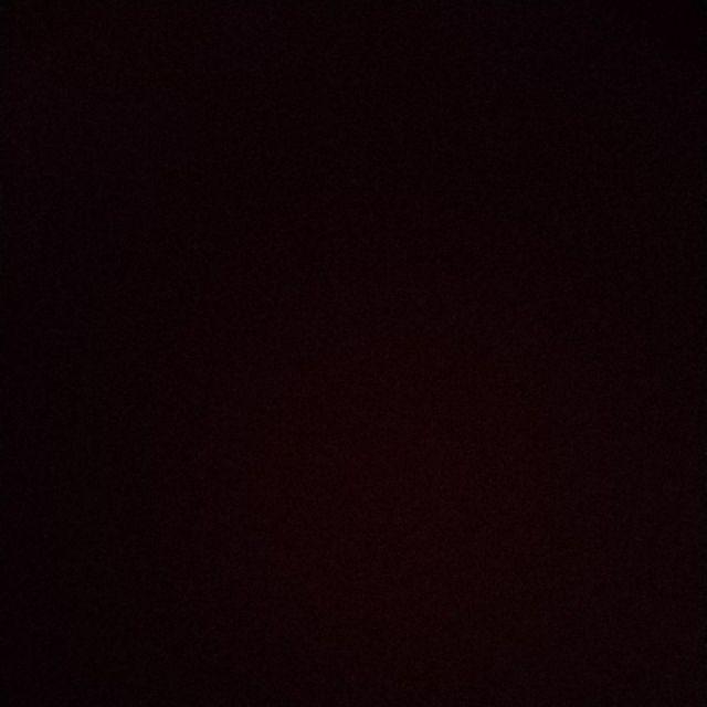 Set 11pcs Obeng Reparasi Pembuka Iphone 8 7 6 5 4 4s 3gs