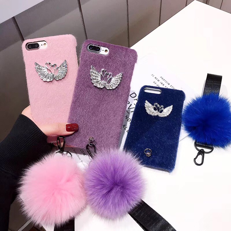 Instagram Hot Selling Casing Girly Phone Case Motif Bordir Bunga Mawar Untuk Oppo F9 F5 A3s F1s A83