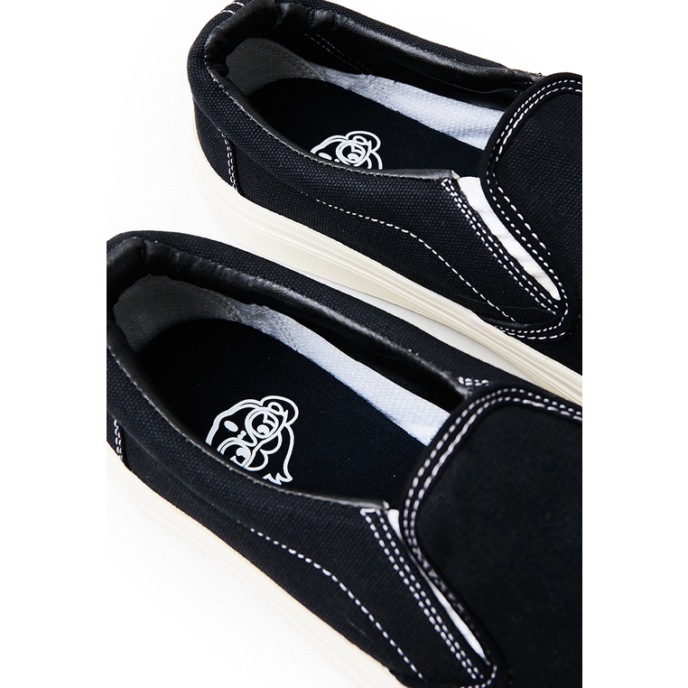 Sepatu Pria &amp; Wanita BASIC Series II YOLO FOOTWEAR
