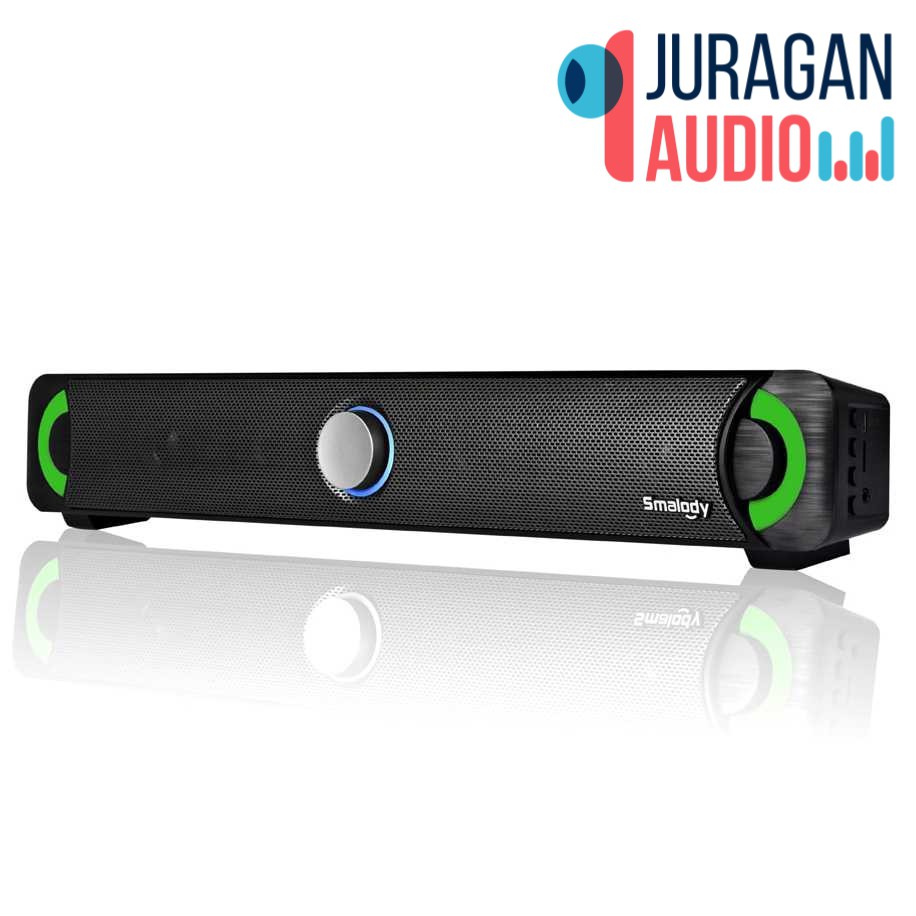 HOME  THEATRE / SPEAKER / HOME TEATER / SPEAKER BLUETOOTH / HOME THEATER / SOUNDBAR / SMALODY 9014