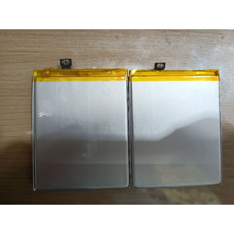 Baterai Vivo v19 B-K6 original