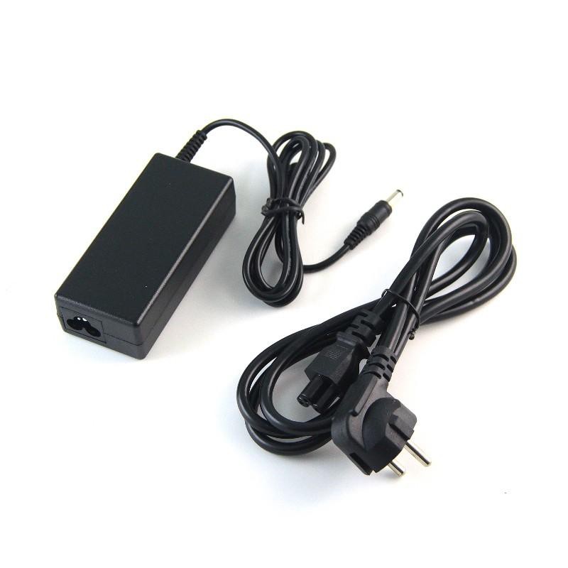 Adaptor Charger TOSHIBA 19v - 3.42A / charger laptop toshiba / casan laptop toshiba