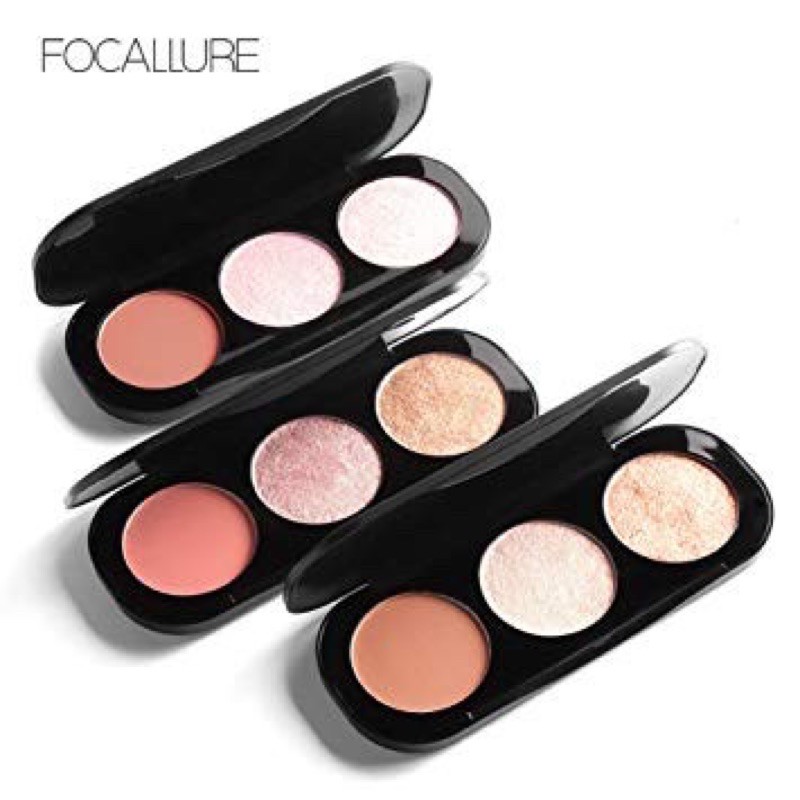 FOCALLURE-4