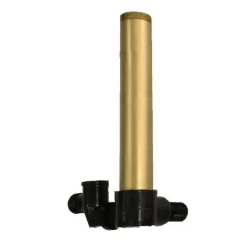 RUMAH OMBOH SPRAYER PB-16 MALAYSIA ORI