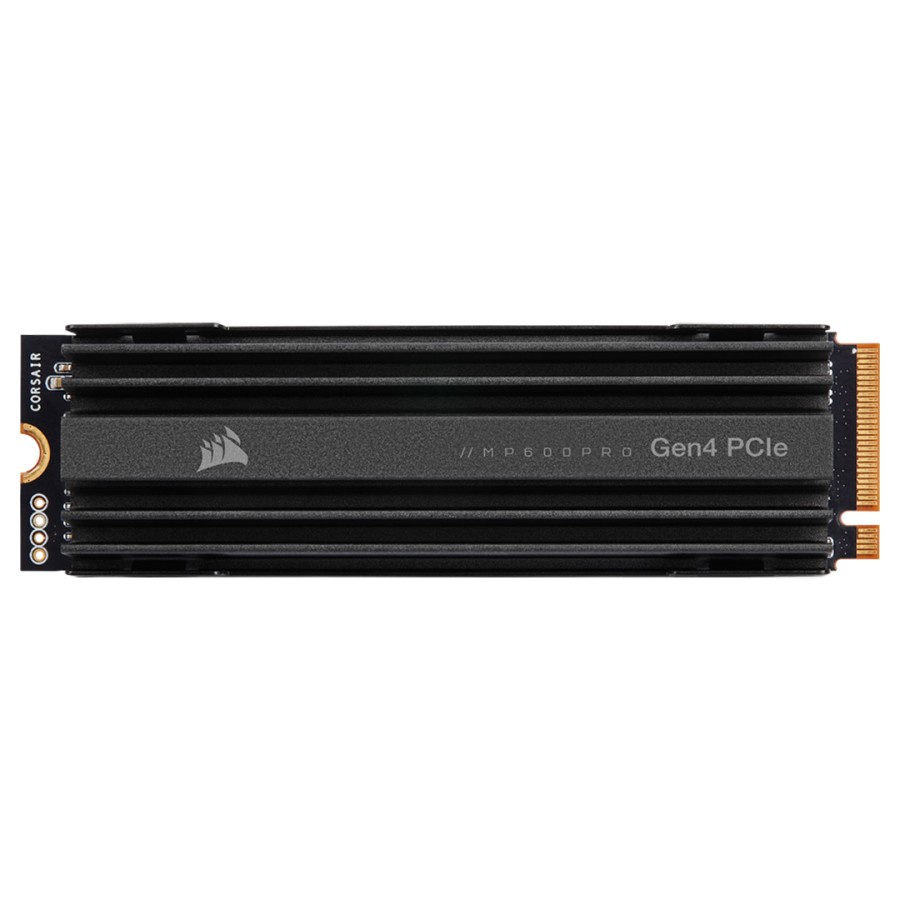 SSD MP600 PRO 1TB M.2 NVMe PCIe Gen. 4 x4