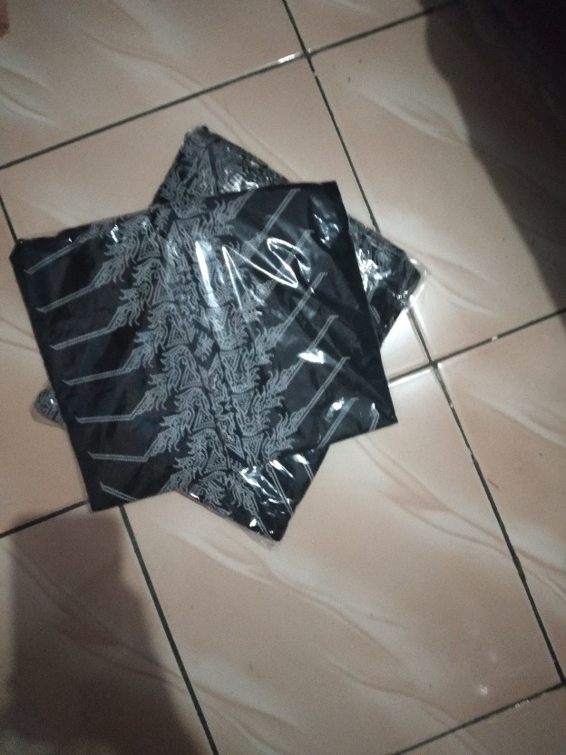 Azka Couple, Batik Couple Keluarga|| Batik Sarimbit Keluarga Motif Modang Terbaru