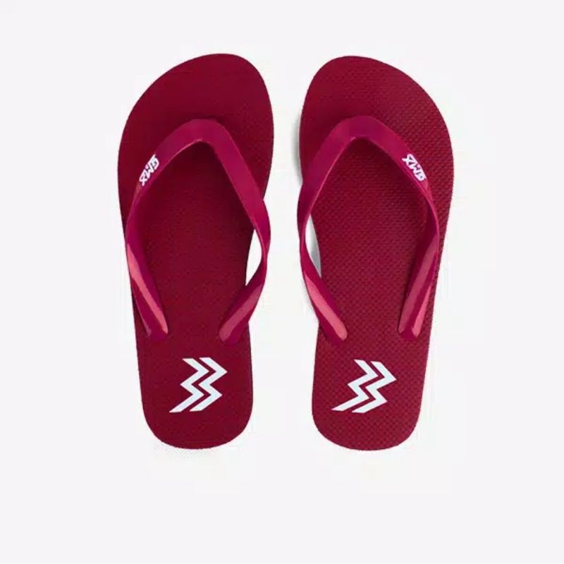Geoff Max Official - Flip Flop | Sandal Jepit