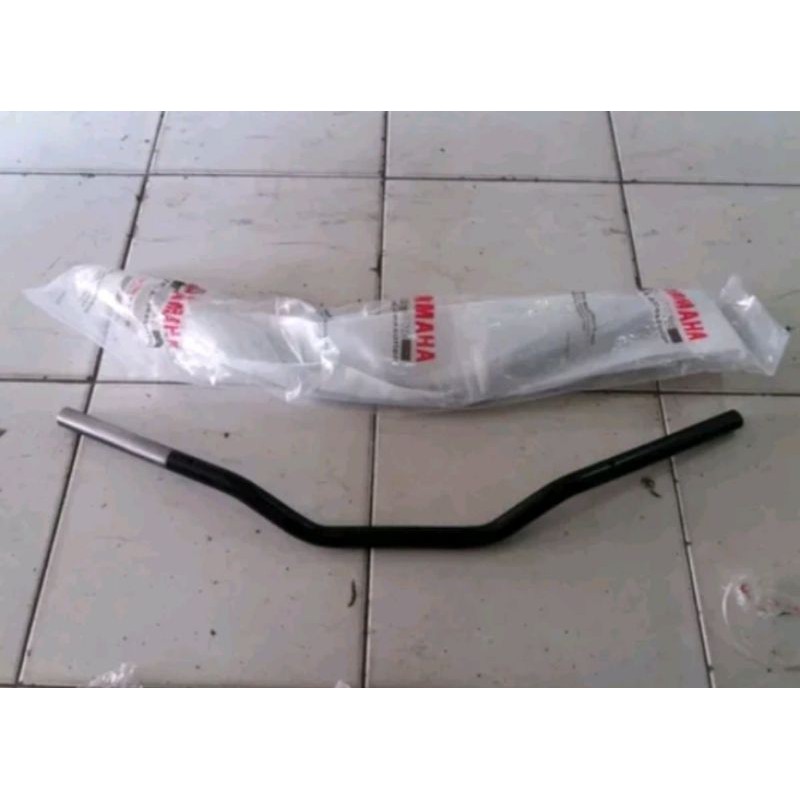 STANG SETIR BYSON ORIGINAL YGP