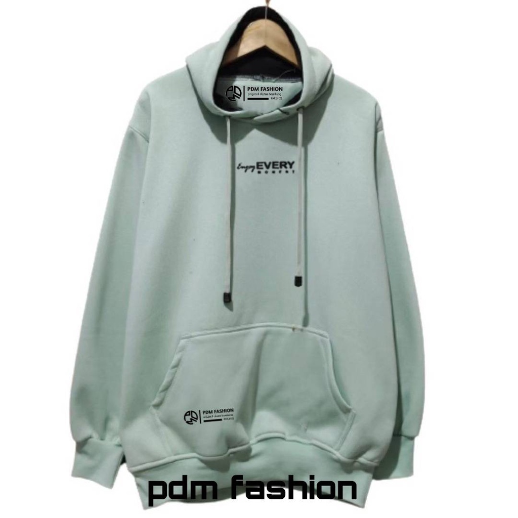 Hoodie Pria Terbaru Jaket Cowok Cewek Gaya Keren Terlaris 2022 Warna Ijo Mint Sweater Hoodie Pria Wanita Original Distro Suiter Laki Laki Perempuan Dewasa Kekinian