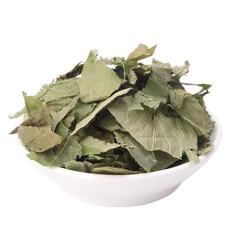 Herba Epimedium Leaf Tea / Horny Goat Weed Leaf Tea 50 Gram