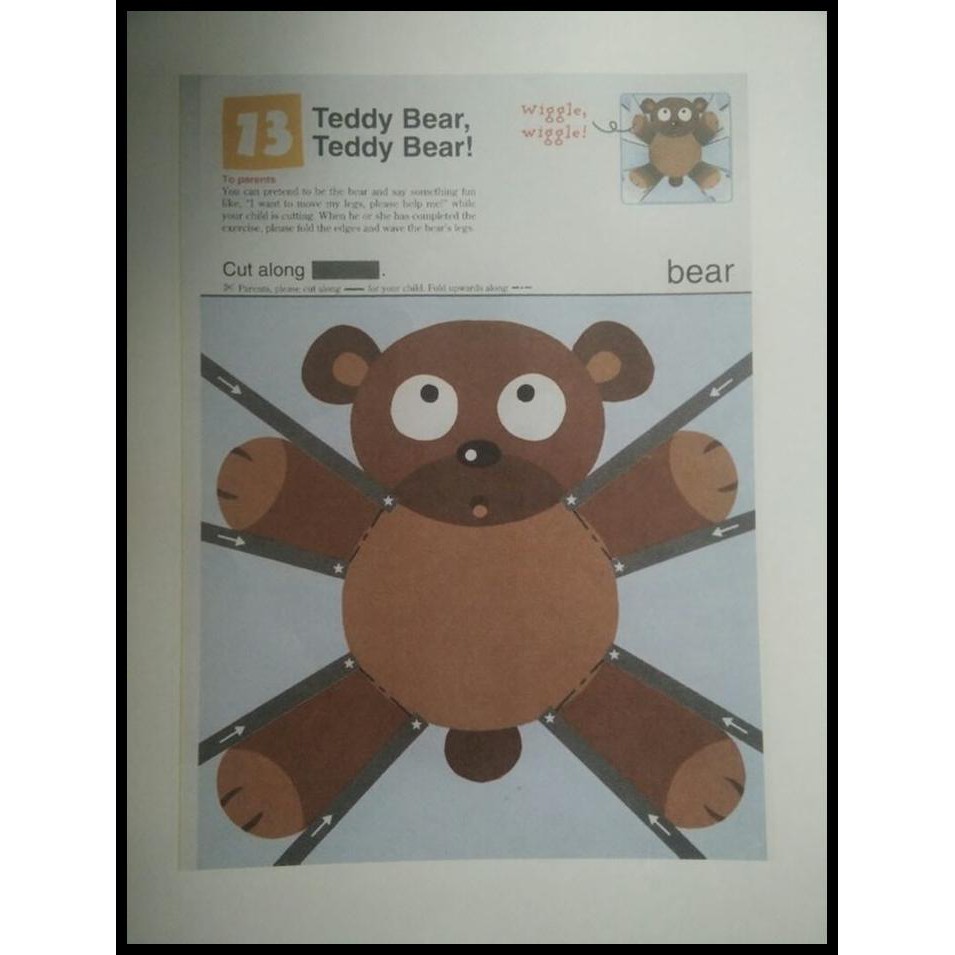 Original Kumon / Kumon Ebook / Buku Kumon / Paket Cd