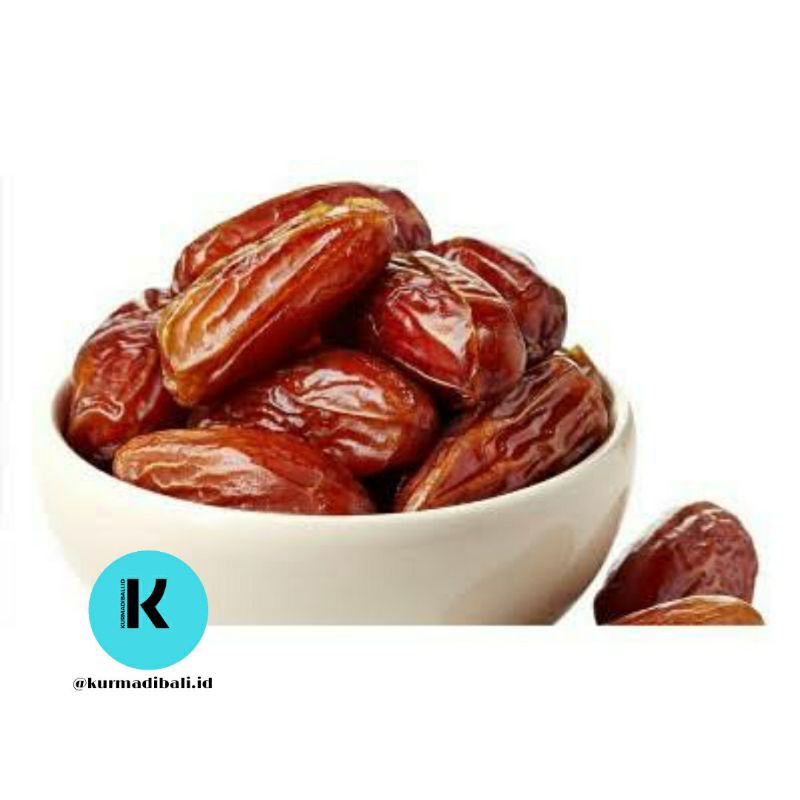 

Kurma Sukari 1kg