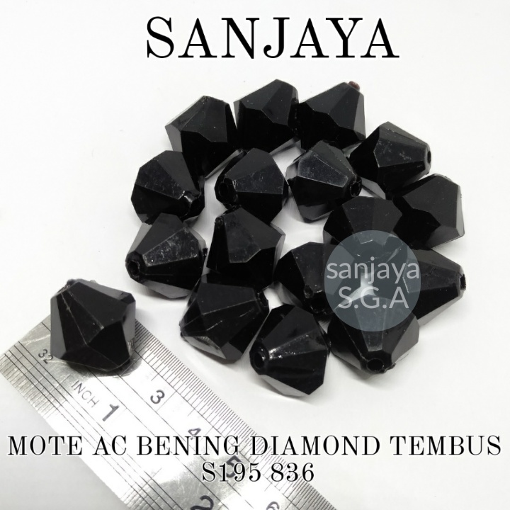 MANIK BENING / MOTE BENING / MANIK AKRILIK DIAMOND / MOTE AKRILIK DIAMOND / MANIK BENING DIAMOND / MOTE AC BENING DIAMOND TEMBUS