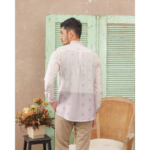 aurora koko pearl kienka