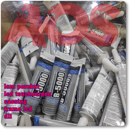 

LEM LCD TOUCHSCREEN GLUE PEREKAT LAYAR SENTUH LEM TOUCHSCREEN CASING LEM KESING PEREKAT CASSING