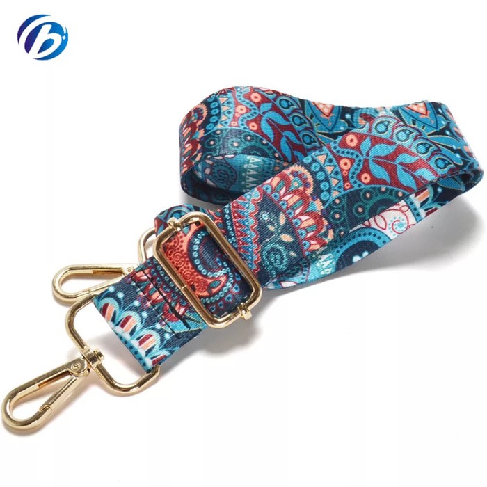 HandBag fashion cewek hitam biru hijau purple merah salem silver tas wanita  Best Seller Cantik U7N3