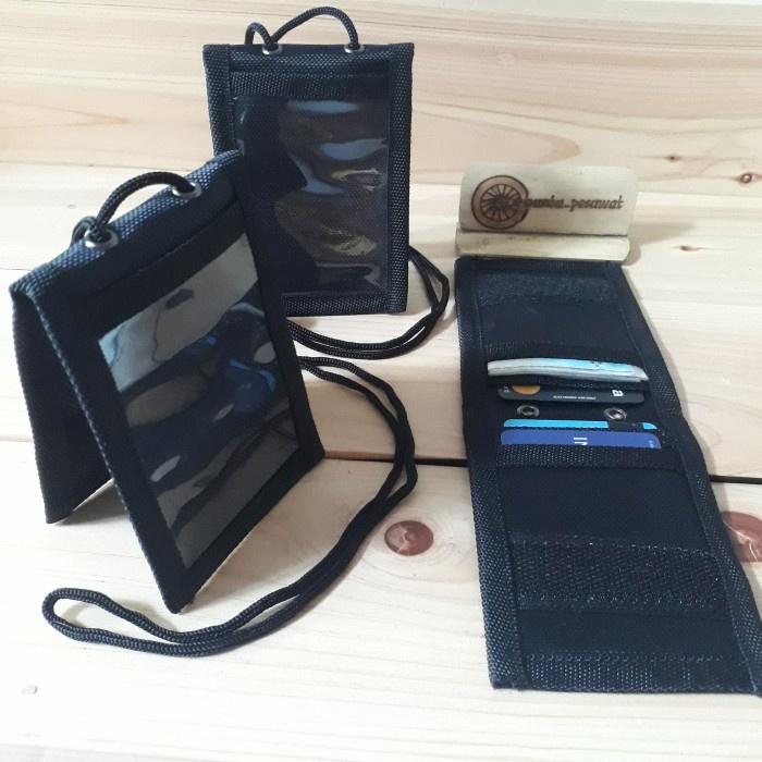 

Terbatas Tempat Id Card Gantungan Name Tag Id Holder Terlaris