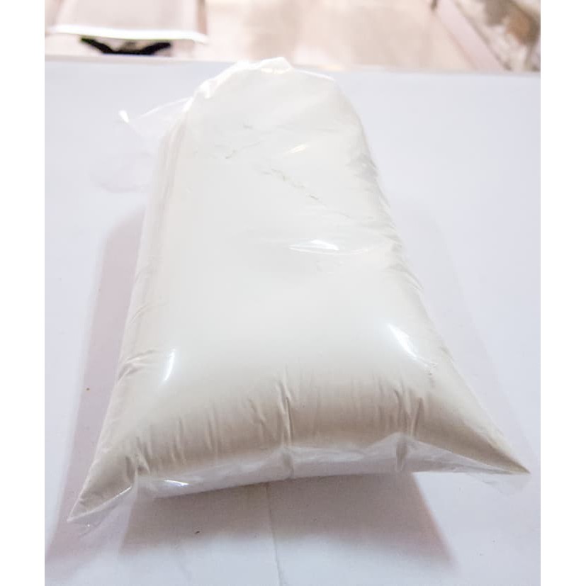 Baking Powder (1 kg)