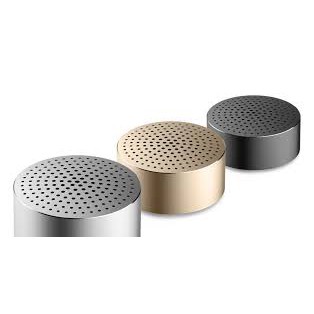 xiaomi speaker bluetooth mini