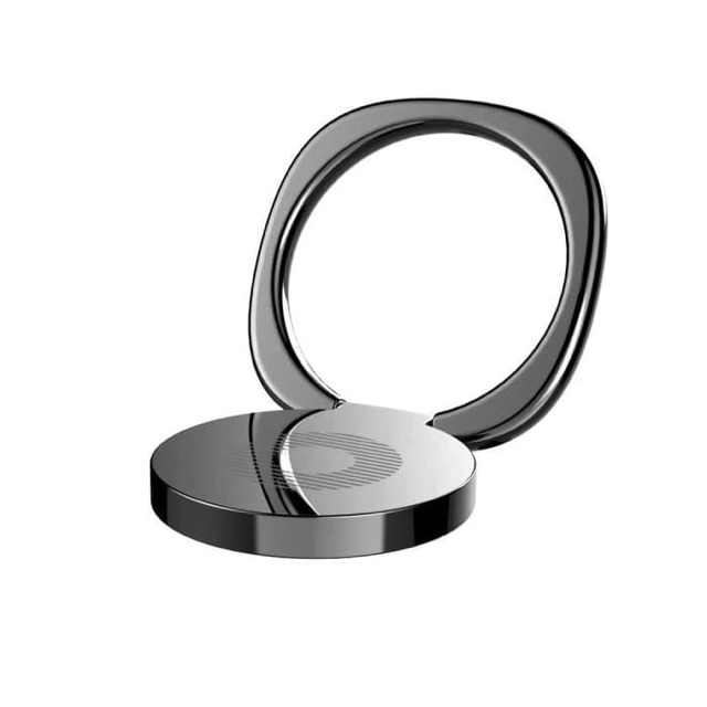 Baseus Privity Ring iRing Magnet Holder Bracket Mount HP