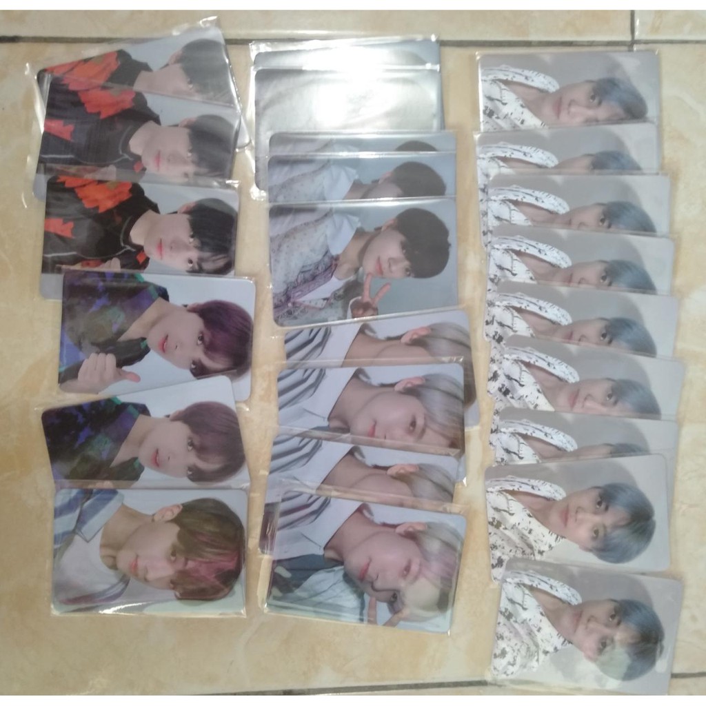 pc yizhiyu nct dream, pc apple music wooseok, album take off