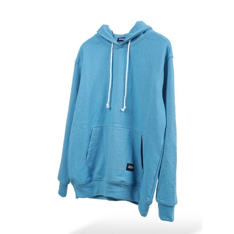 Switter Hoodie, Switter Hoodie Original, Switter Hoodie Original Steigen