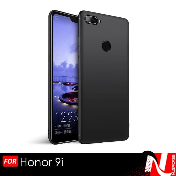 Case Honor 9i Casing HONOR 9i