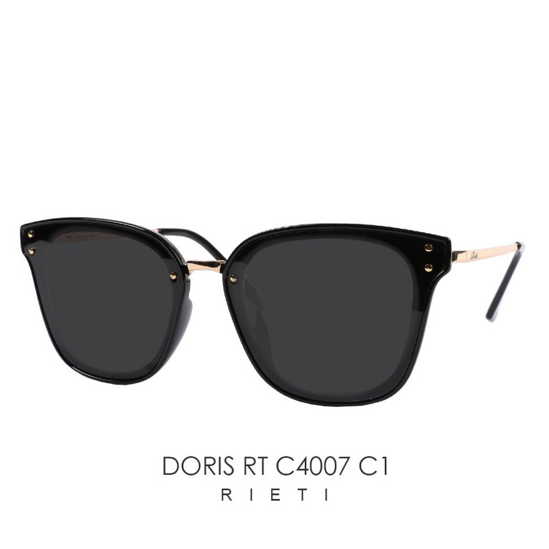 RIETI SUNGLASSES DORIS