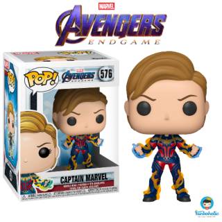 Heroes DC Comics Captain Atom 