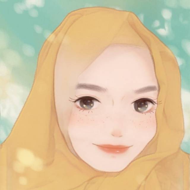 galuhtyasingswastika