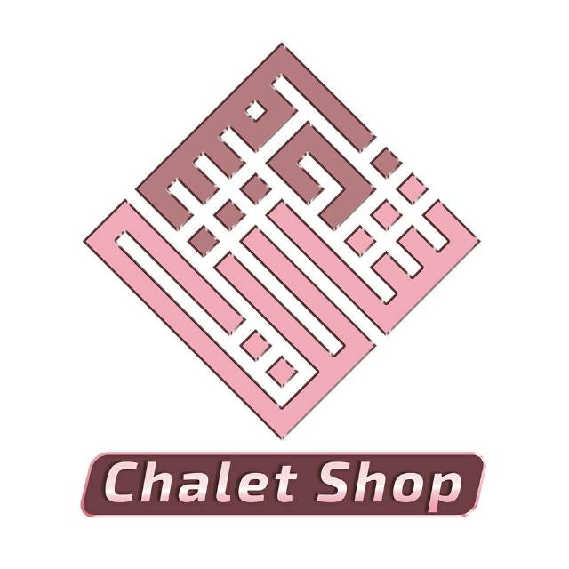 chalet.shop