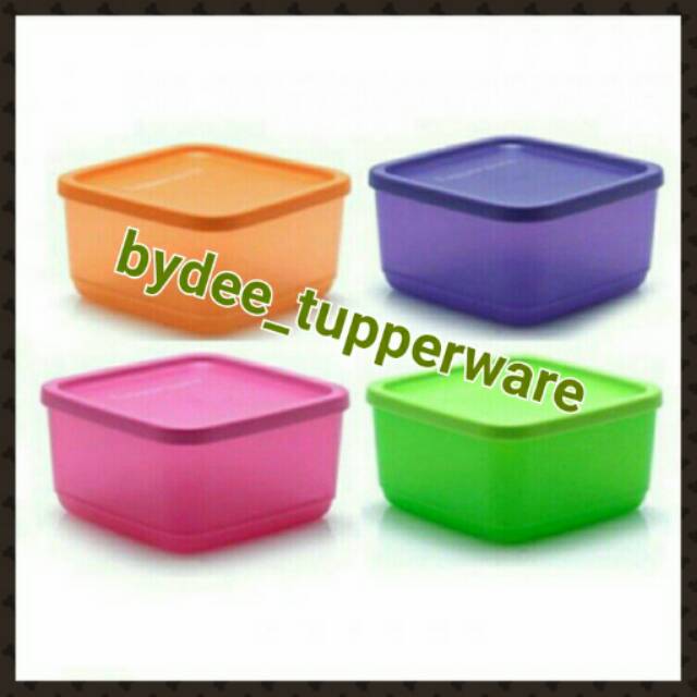 Small summer fresh (4)