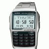 

PROMO TERMURAH ! Casio DBC-32D Calculator Original