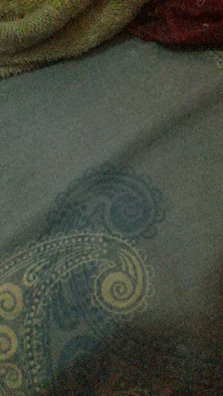 Batik Couple Keluarga Sania Ruffle Ori Ndoro Jowi Dnt Motif Tenun