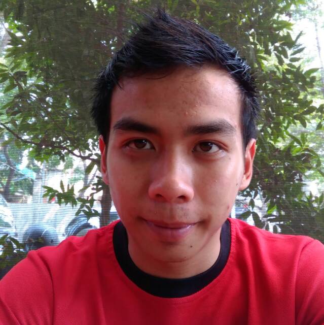 yehezkiel_febrian