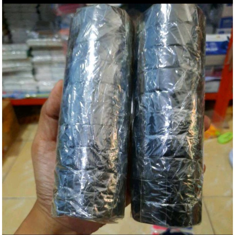 

solasi listrik eceran