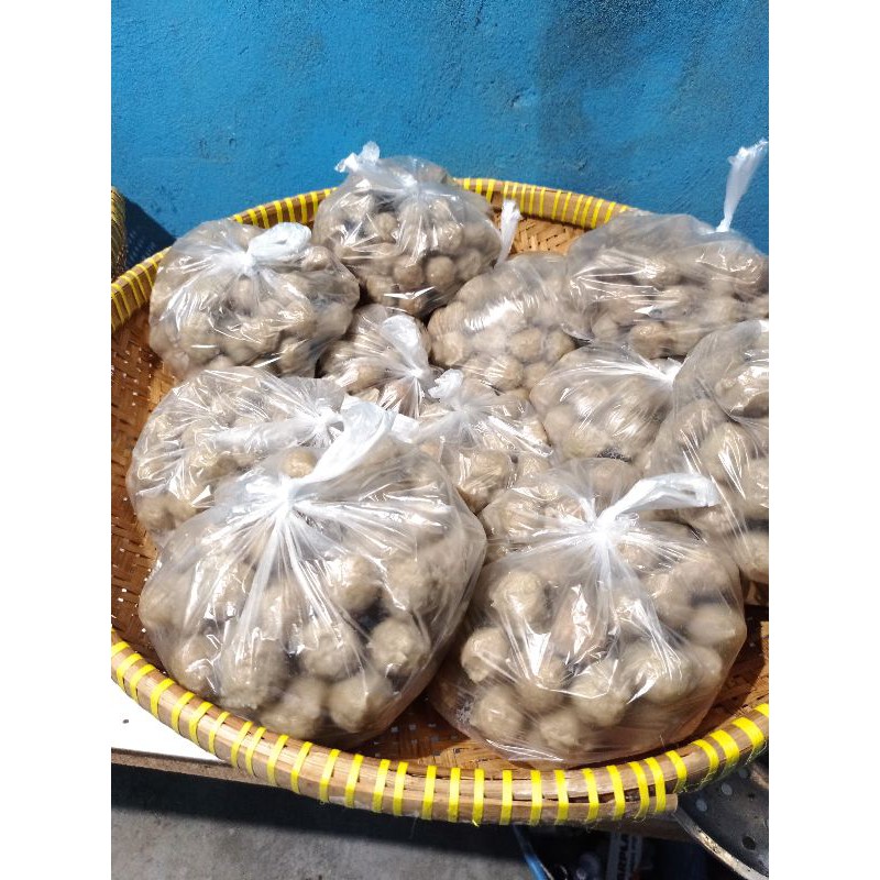 

Kemitraan jualanpentol