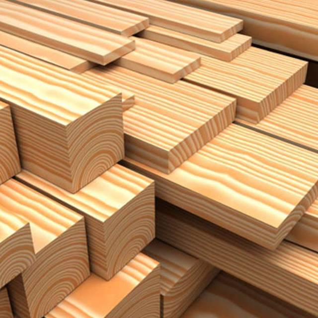 Kayu Jati Belanda List 2x2x75cm 10pcs Serut Shopee Kayu Jati Belanda List 2x2x75cm 10pcs Serut Shopee