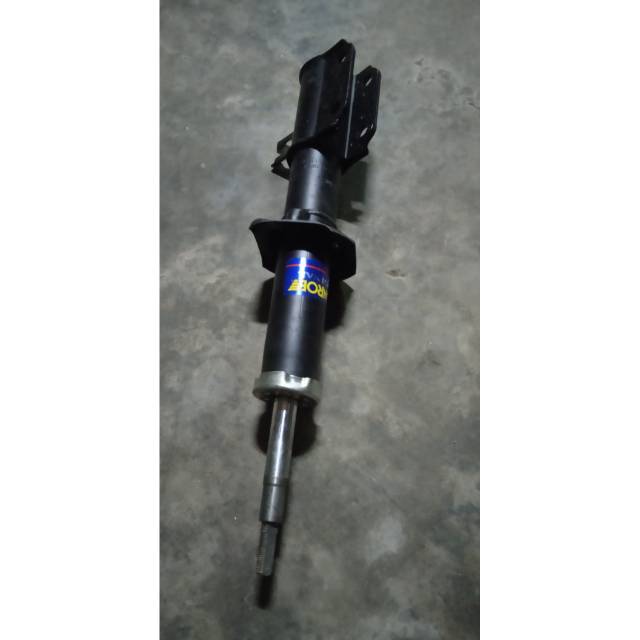 Shock Depan Forsa GLX