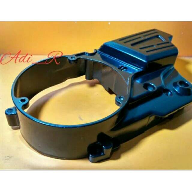 BLOK MAGNET RX KING BLOK KRENGKES KIRI RX KING BLOK KIRI RX KING RXS BLOK MAHNET RX KING RX K RXKING