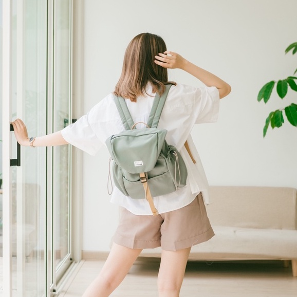 Evroa Nancy Backpack