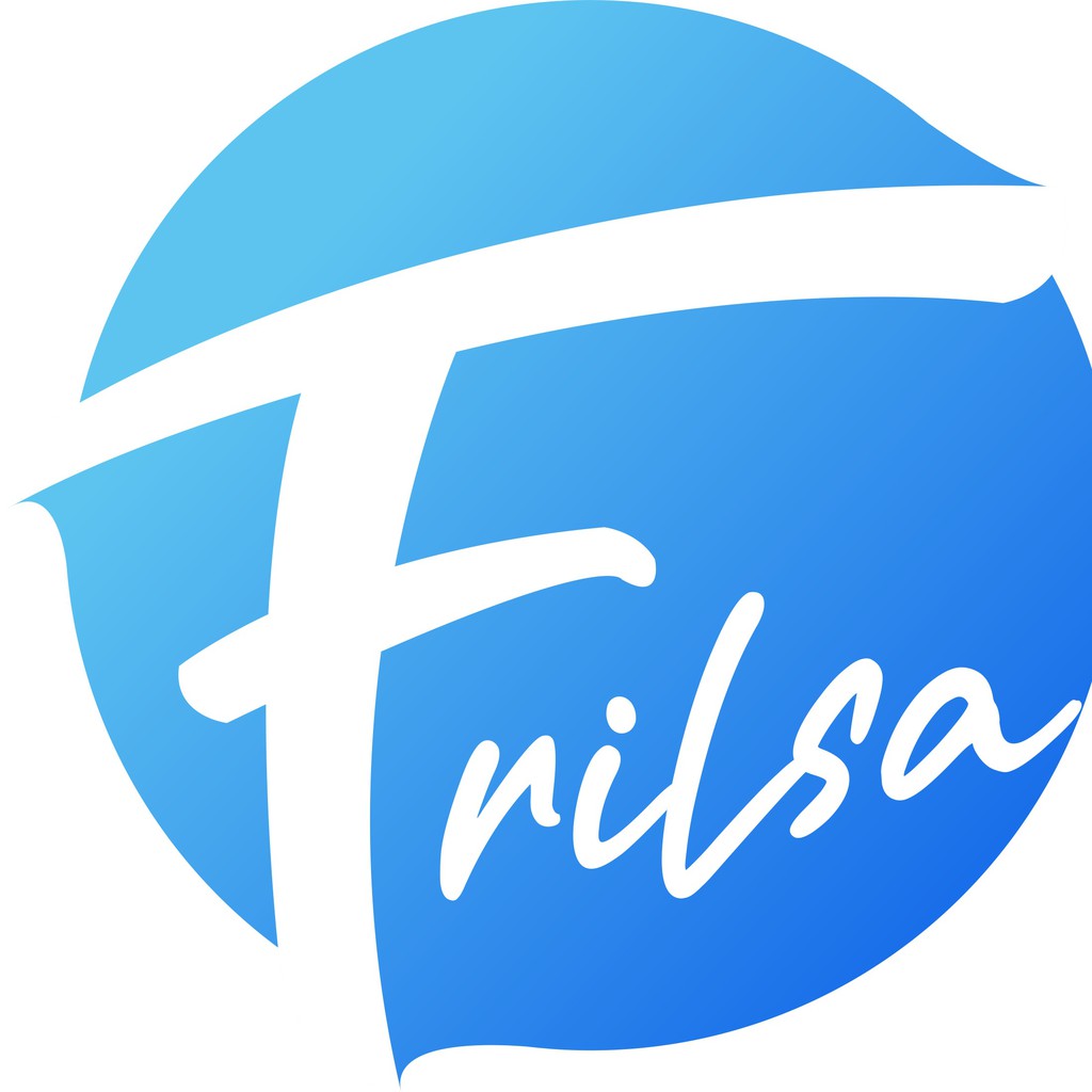 frilsa