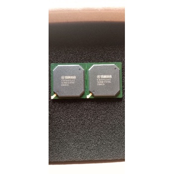 IC bga IC TG psr s710/s910/s750/s950 x8940ao x8940a0