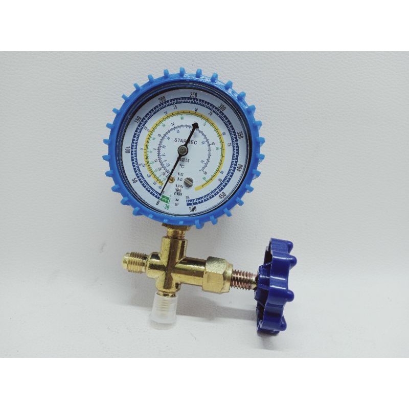 MANIFOLD SINGLE |  SINGLE ANALISER | MANIFUL SINGLE |  ANALIZER SINGLE | MANIFOLD CT-446A