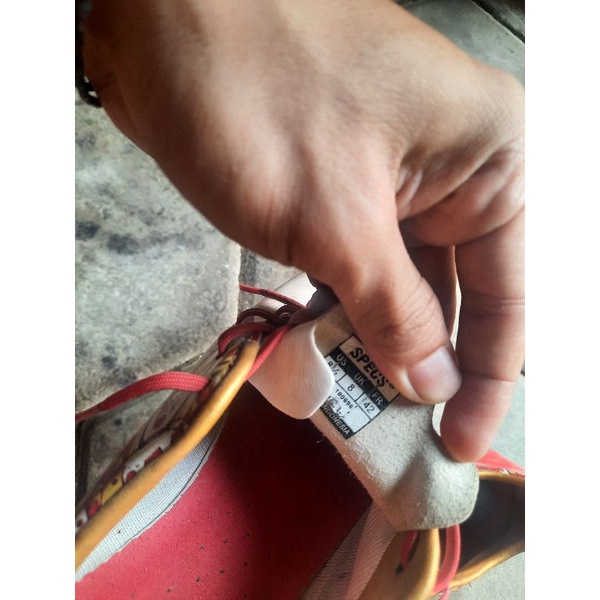 specs garuda attack 2016