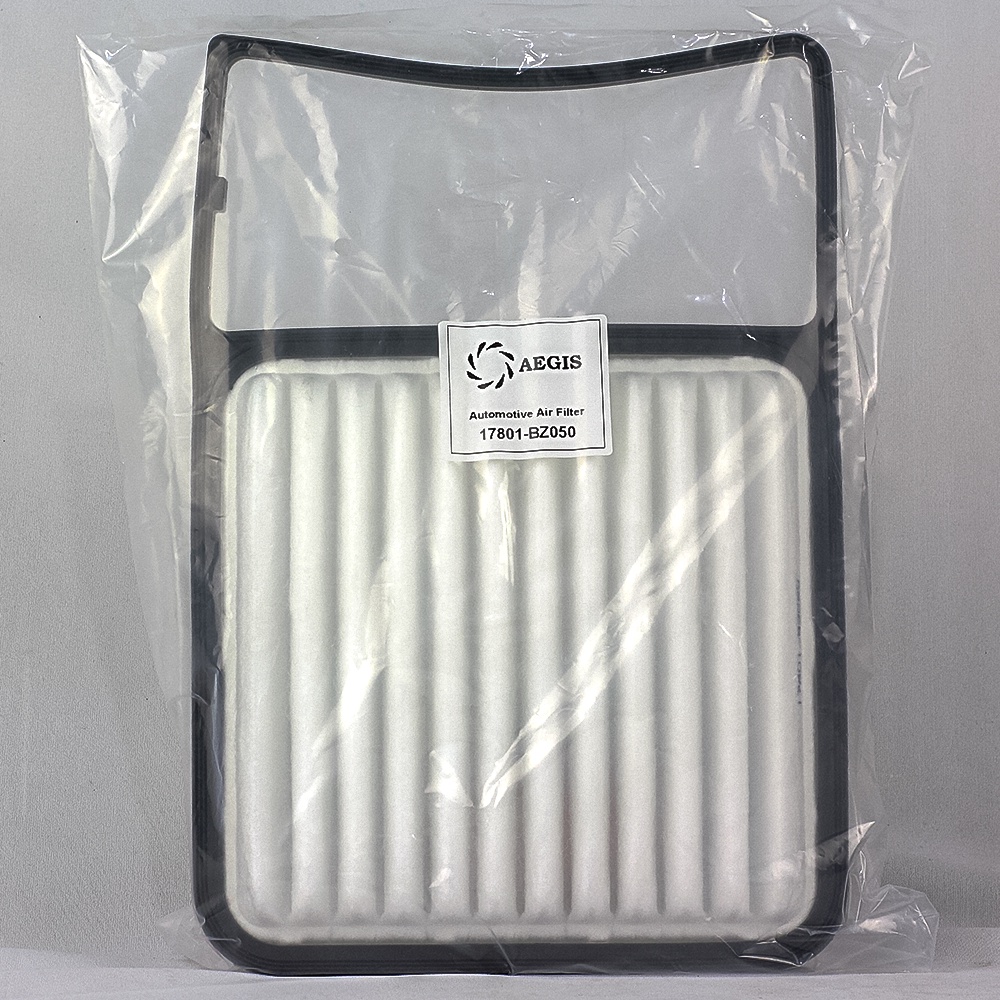 17801-BZ050 FILTER UDARA MOBIL VVTI TOYOTA AVANZA RUSH XENIA TERIOS