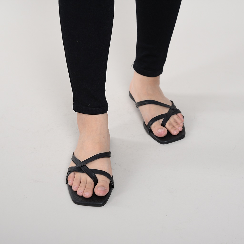 ZODE Ivy Sandal-2