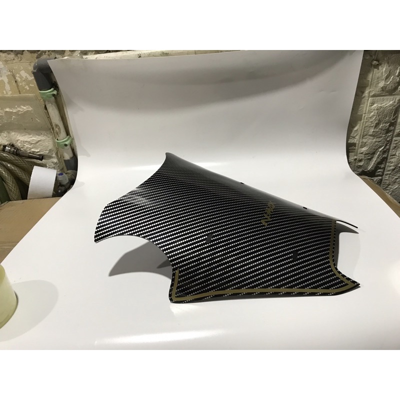 WINSHIELD NMAX LAMA OCITO VISOR WINDSHIELD YAMAHA NMAX LAMA OLD visor yamaha nmax lama 2015-2019